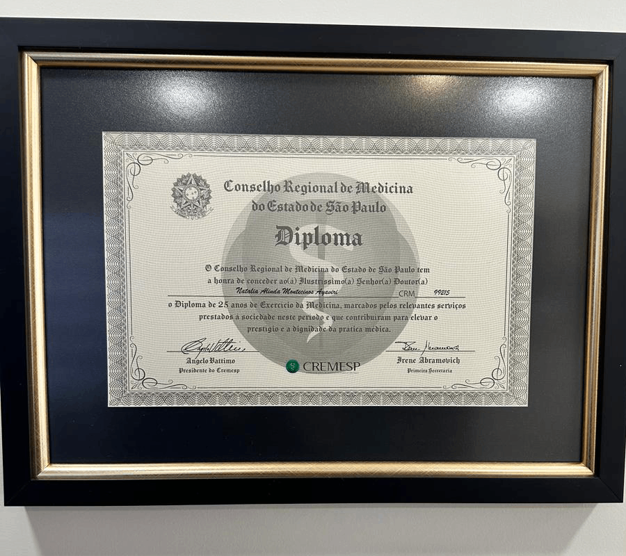 Premio3