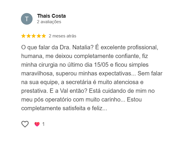 aDepoimento1
