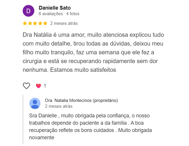 aDepoimento2