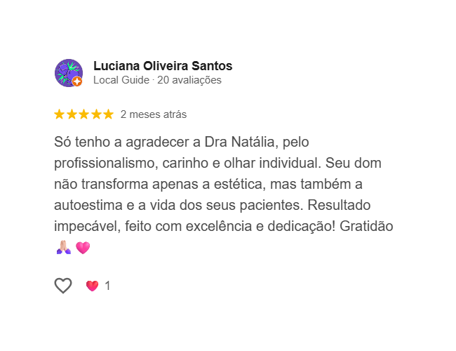aDepoimento3