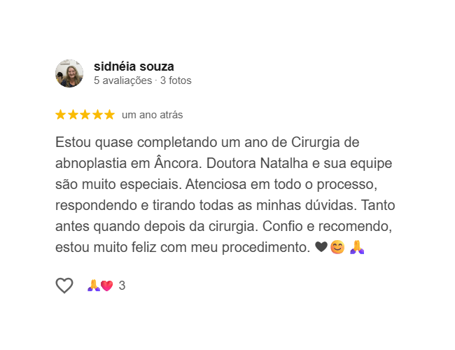 aDepoimento4