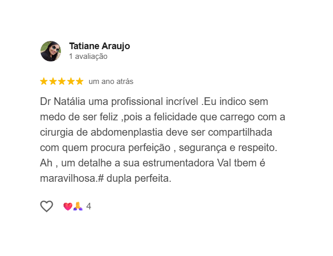 aDepoimento5