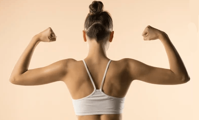 liftingBracosR
